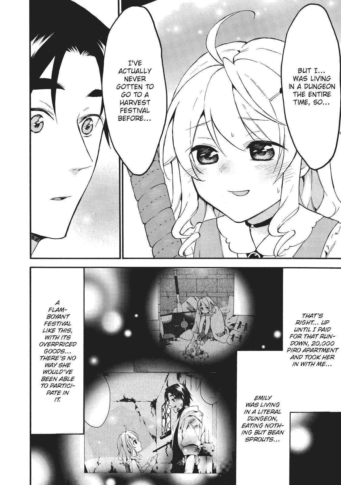 Page 5 of Chapter 42