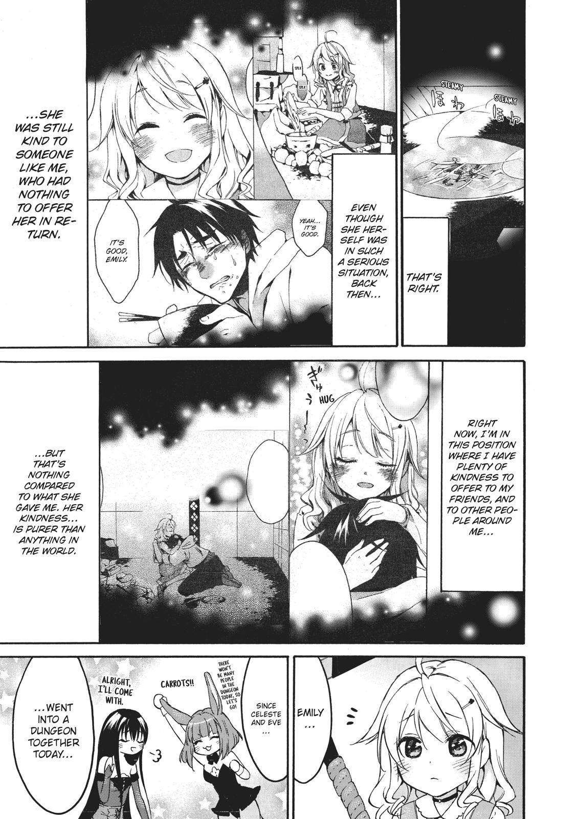 Page 6 of Chapter 42