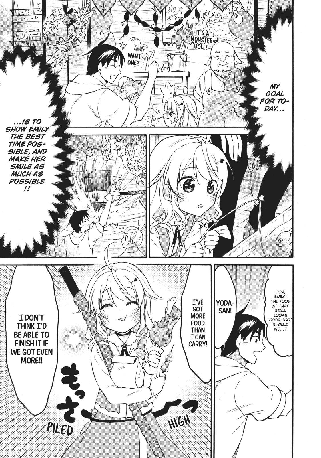 Page 8 of Chapter 42