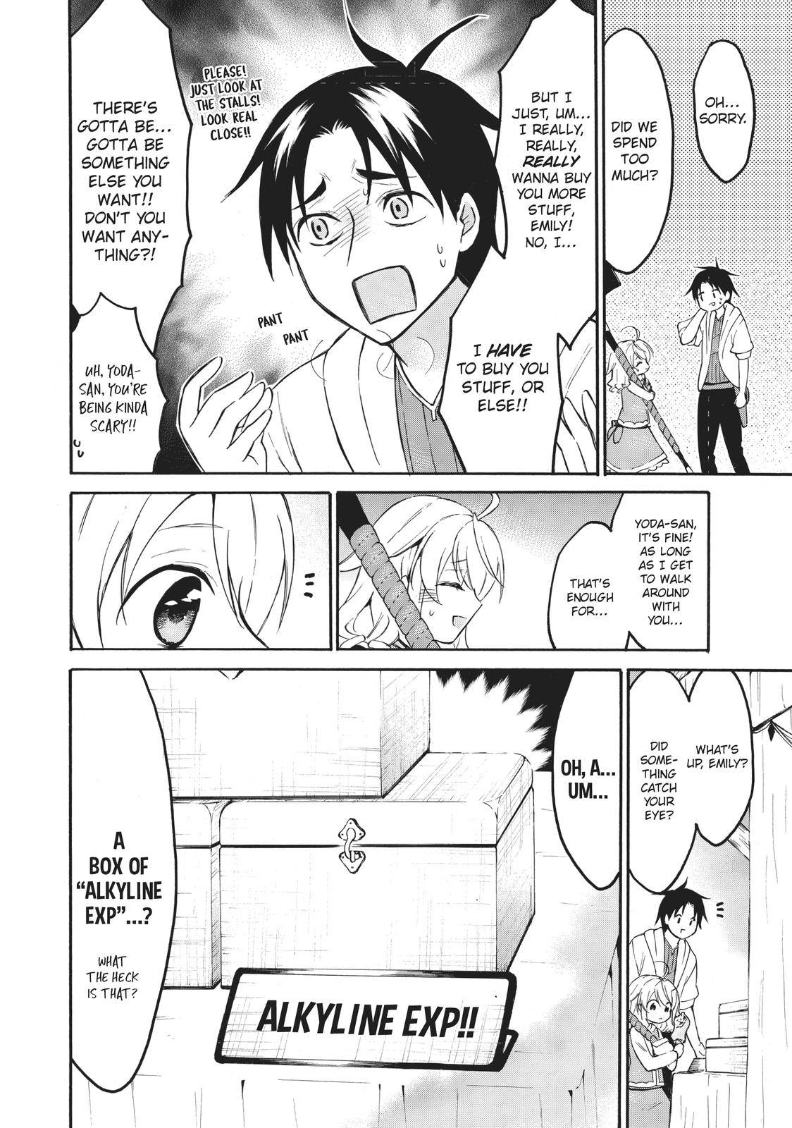 Page 9 of Chapter 42