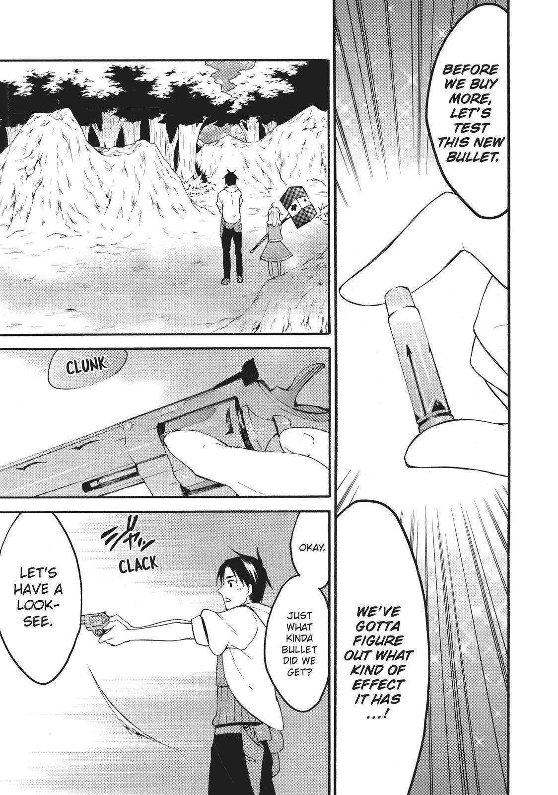 Page 20 of Chapter 42
