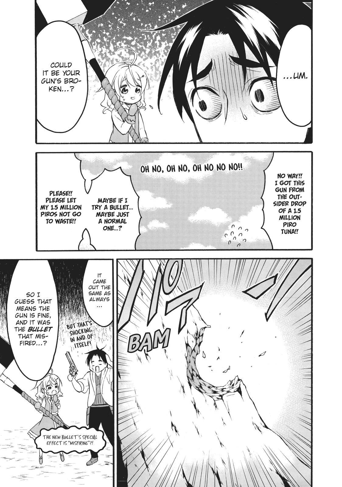 Page 22 of Chapter 42