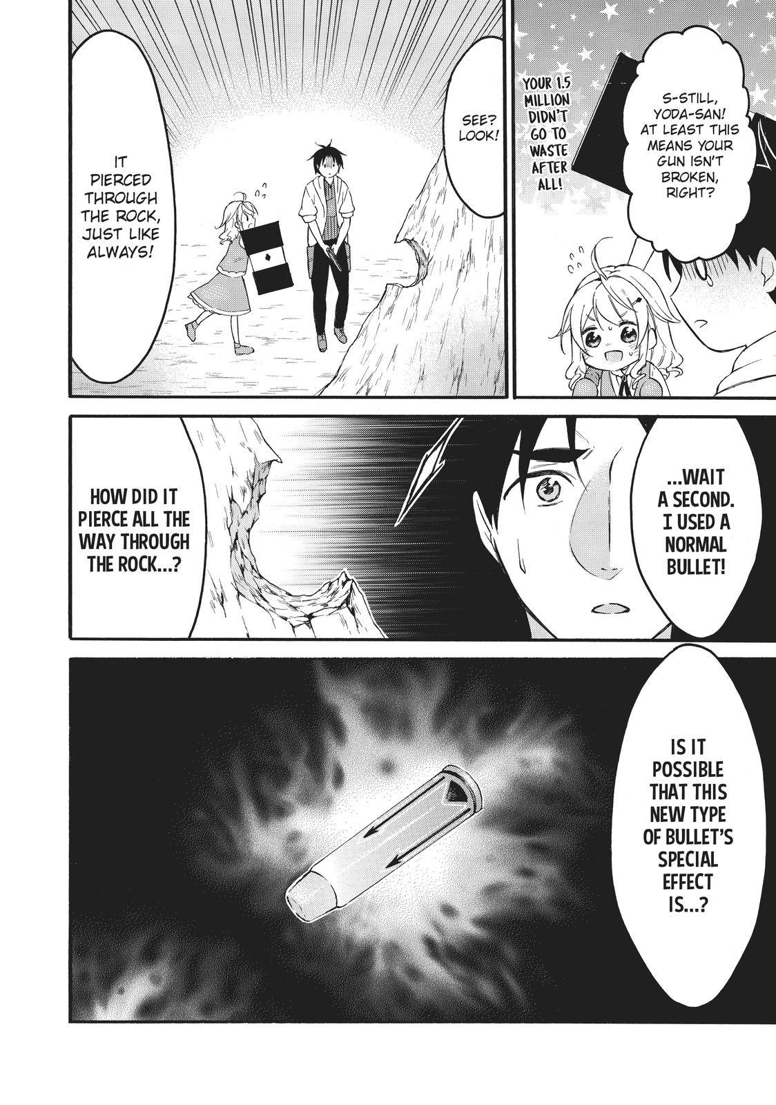 Page 23 of Chapter 42