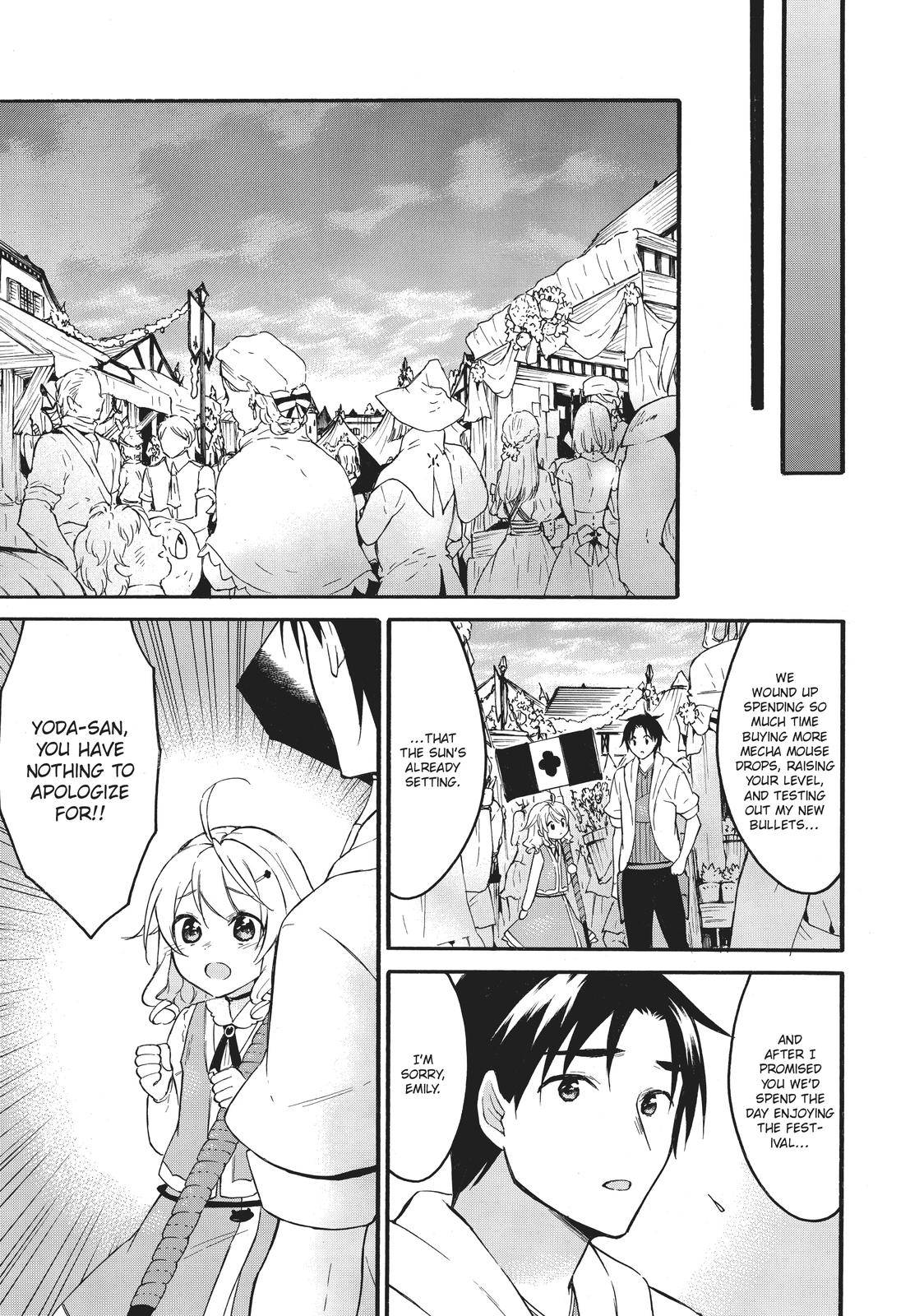 Page 24 of Chapter 42
