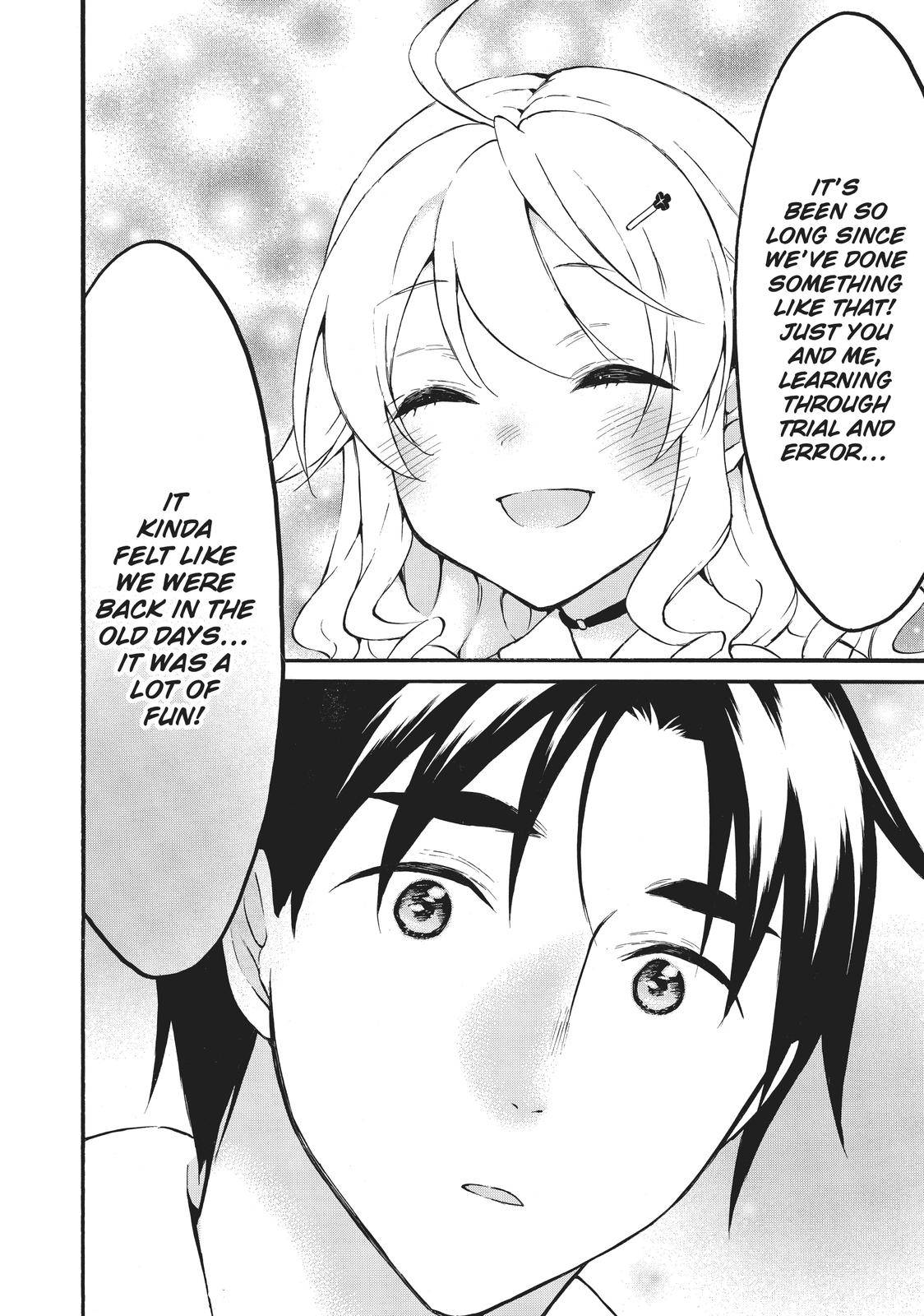 Page 25 of Chapter 42
