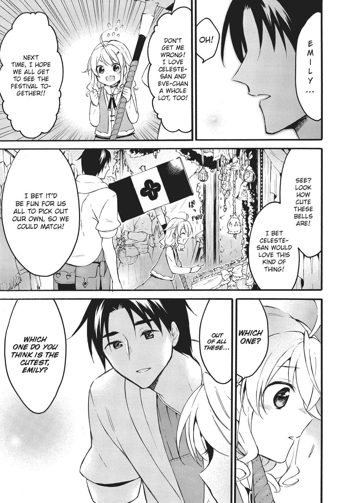 Page 26 of Chapter 42