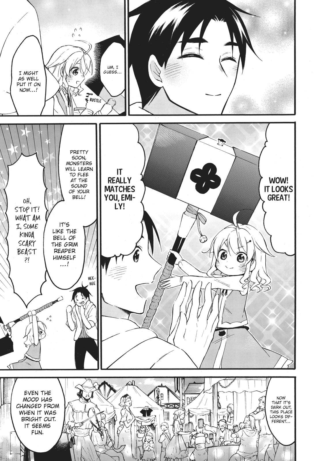 Page 30 of Chapter 42