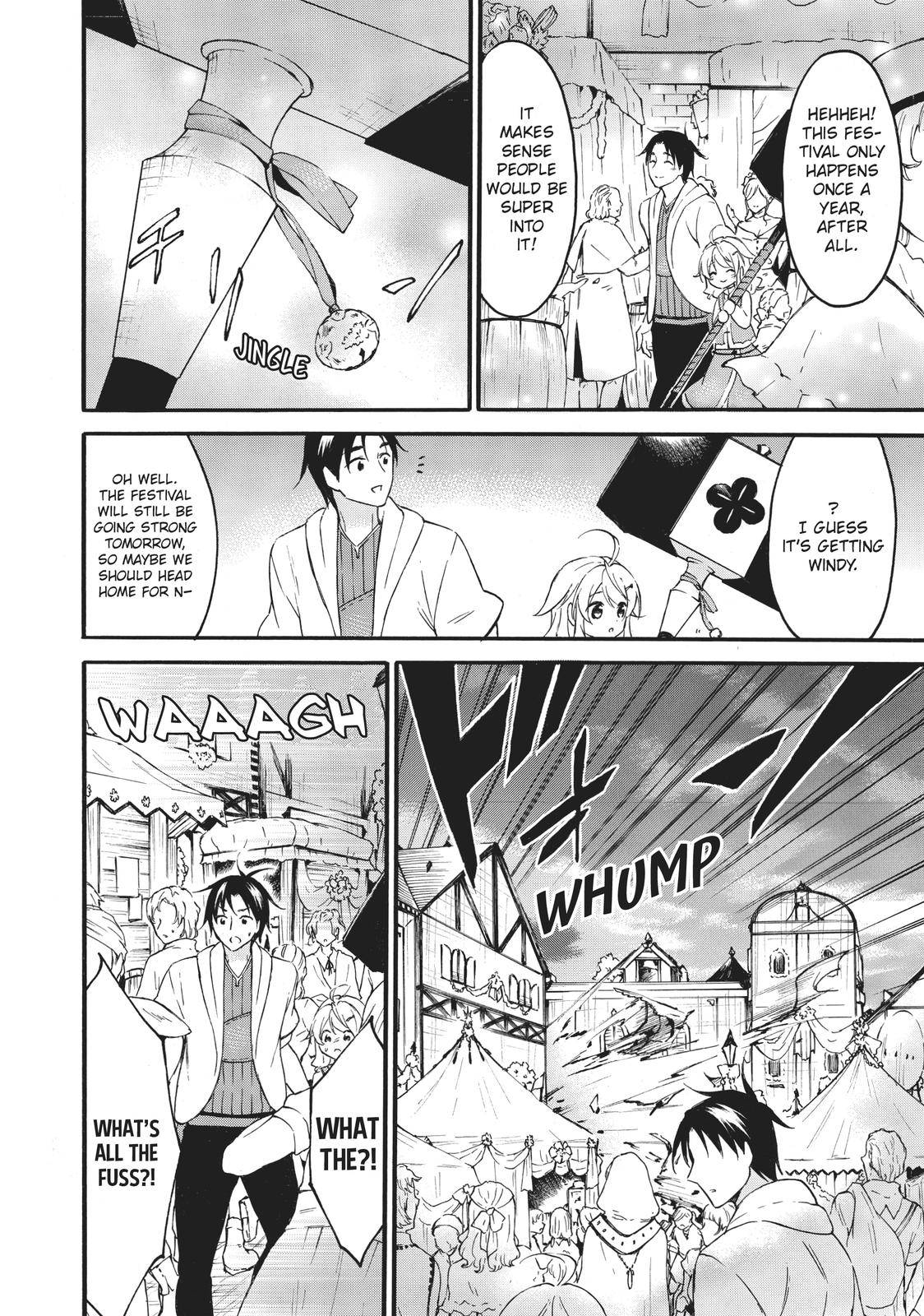 Page 31 of Chapter 42
