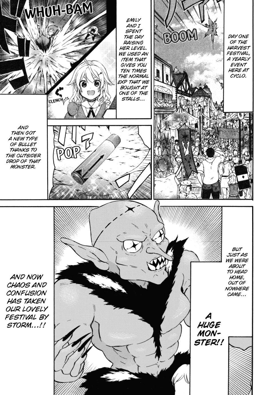 Page 1 of Chapter 43