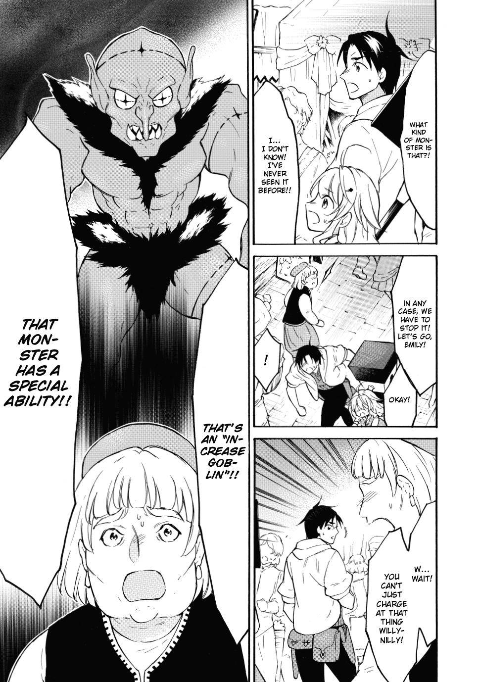 Page 4 of Chapter 43