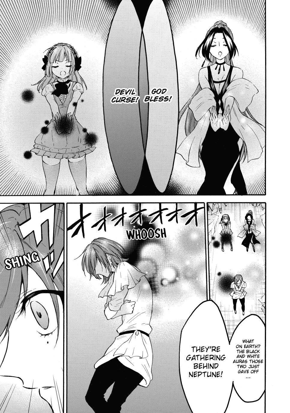 Page 8 of Chapter 43