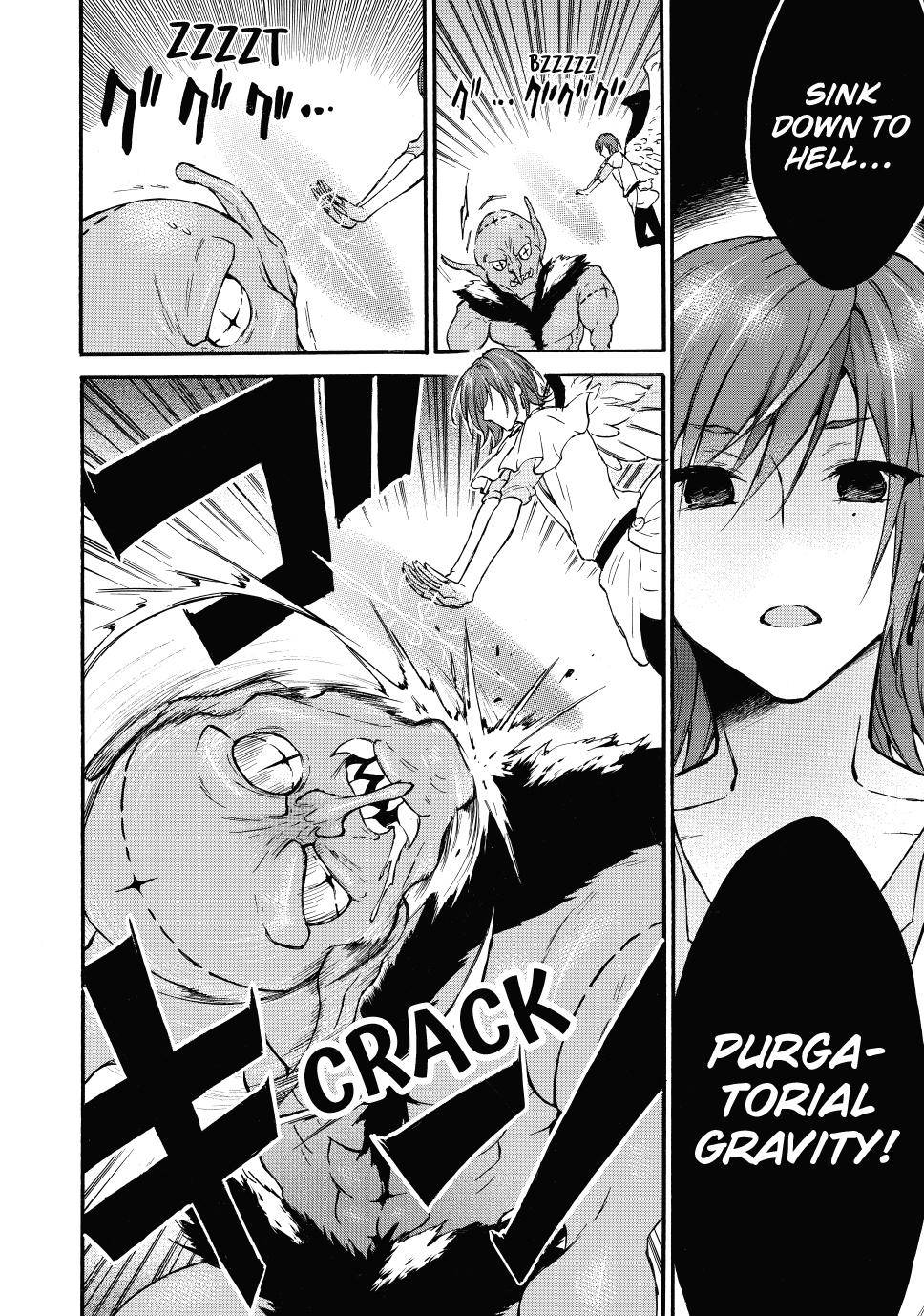 Page 10 of Chapter 43