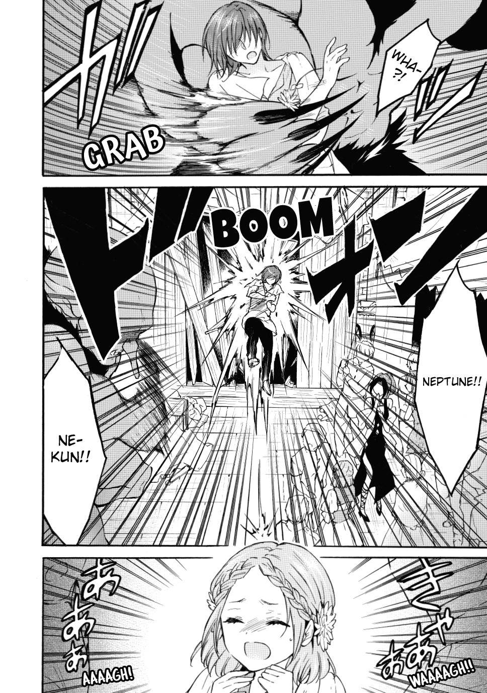 Page 14 of Chapter 43