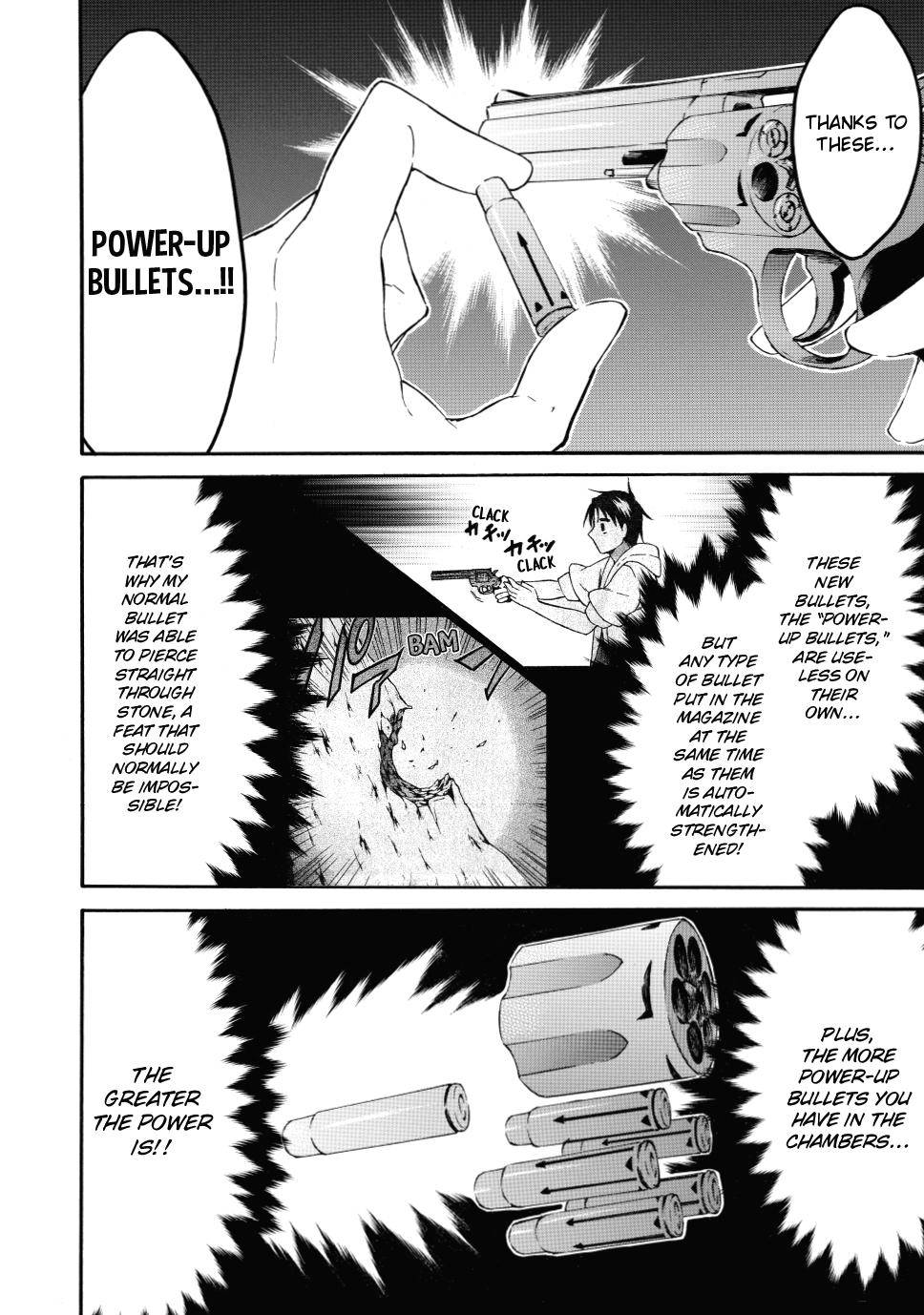 Page 17 of Chapter 43