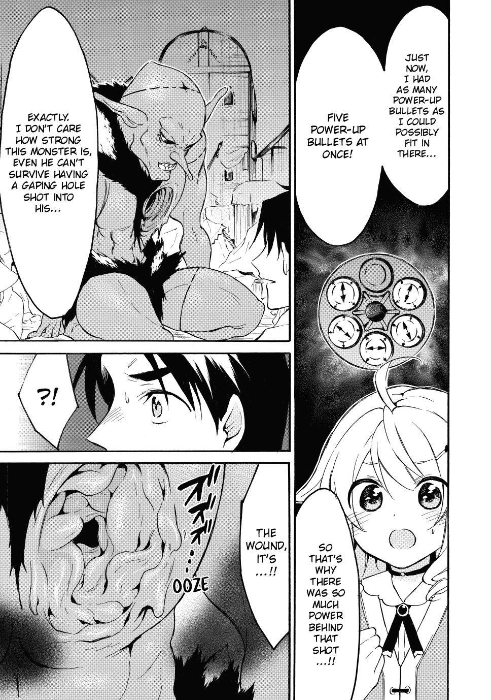 Page 18 of Chapter 43