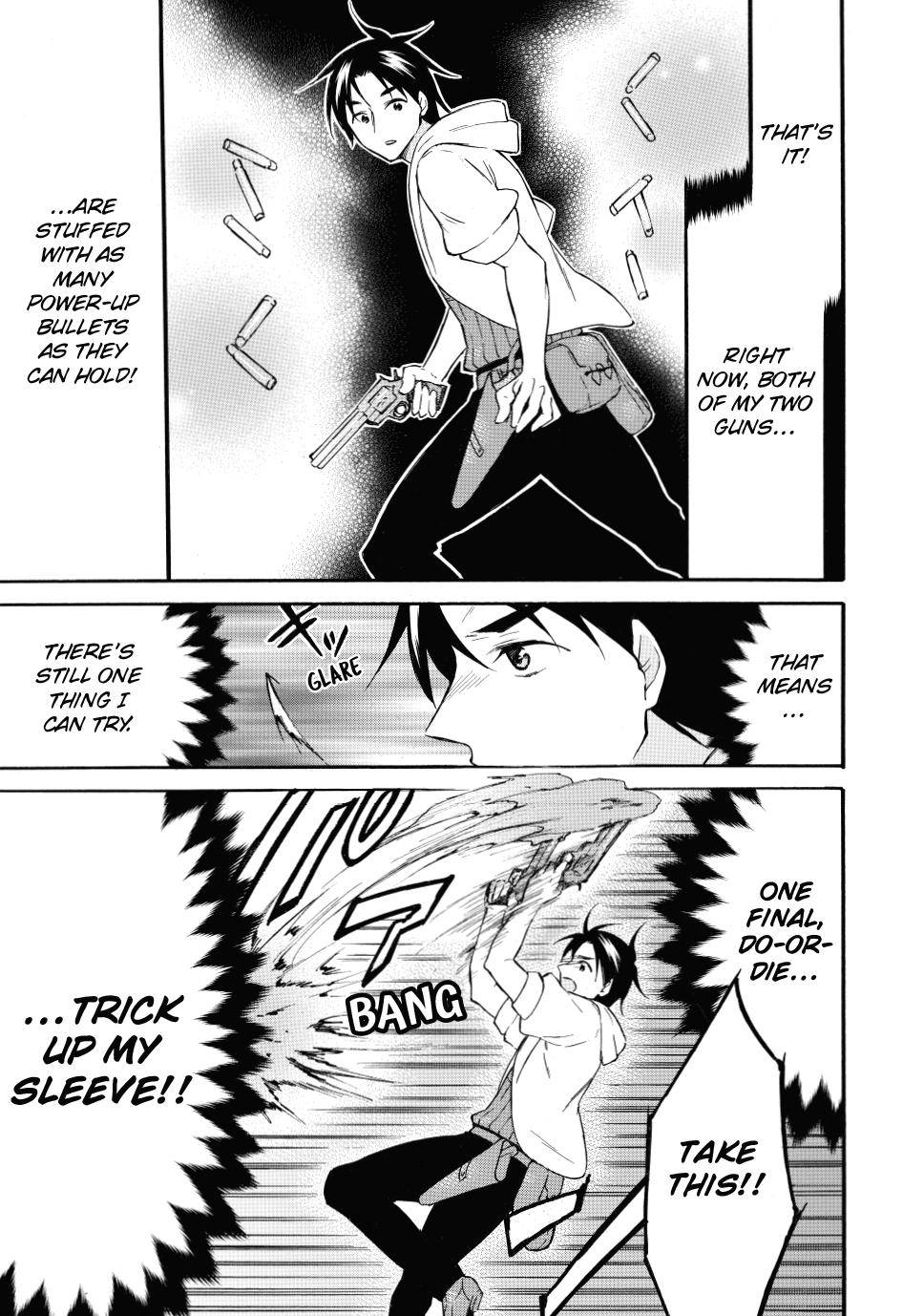 Page 22 of Chapter 43