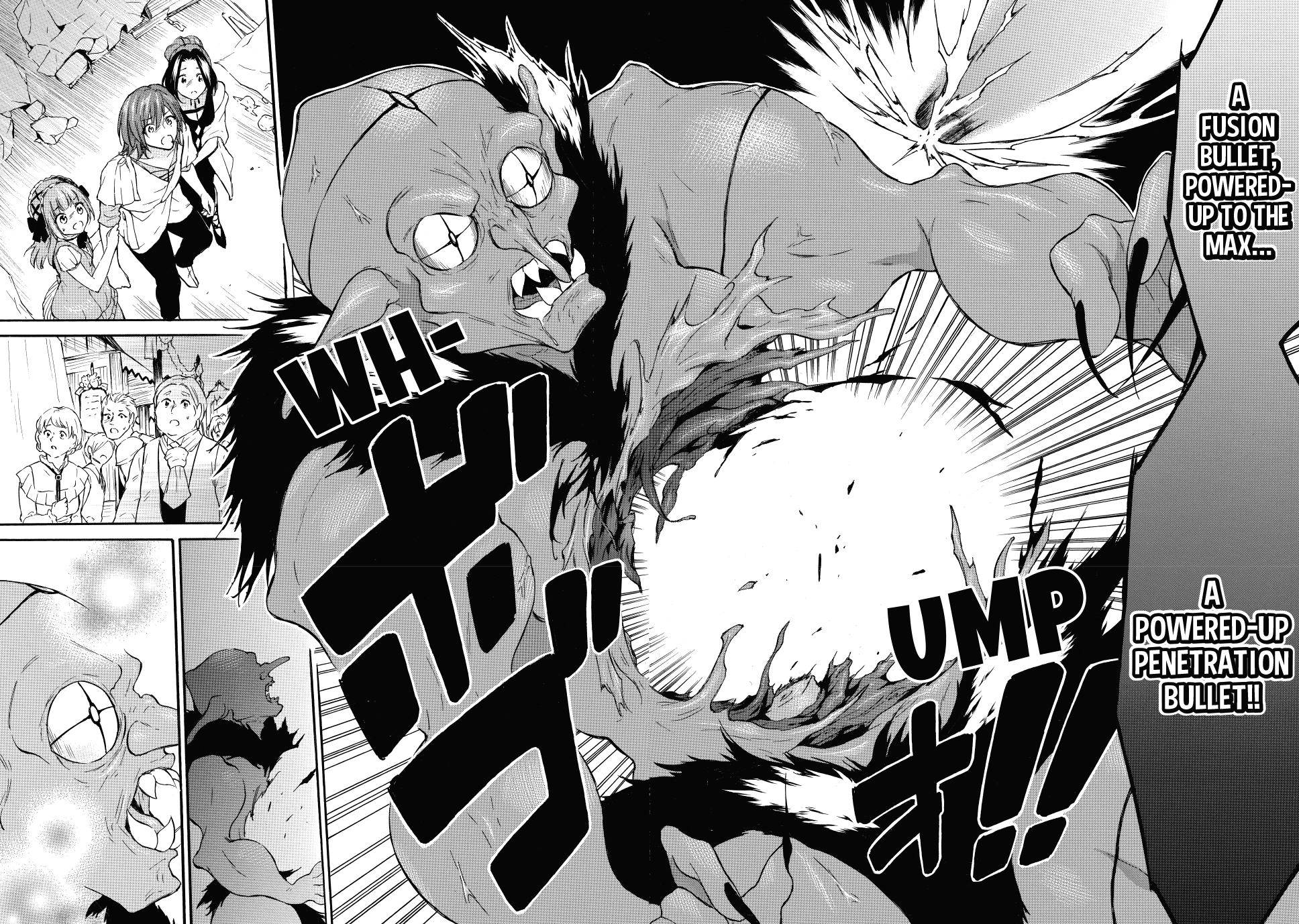 Page 23 of Chapter 43