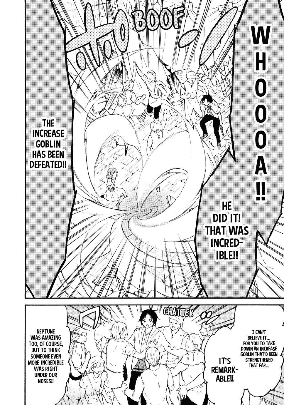 Page 24 of Chapter 43