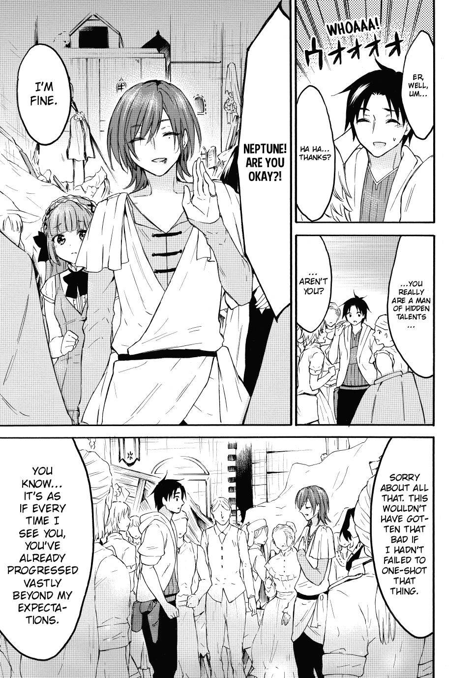 Page 25 of Chapter 43