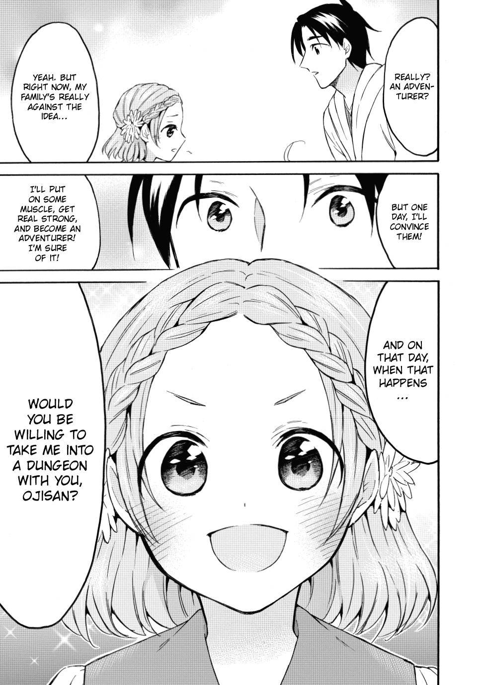 Page 29 of Chapter 43