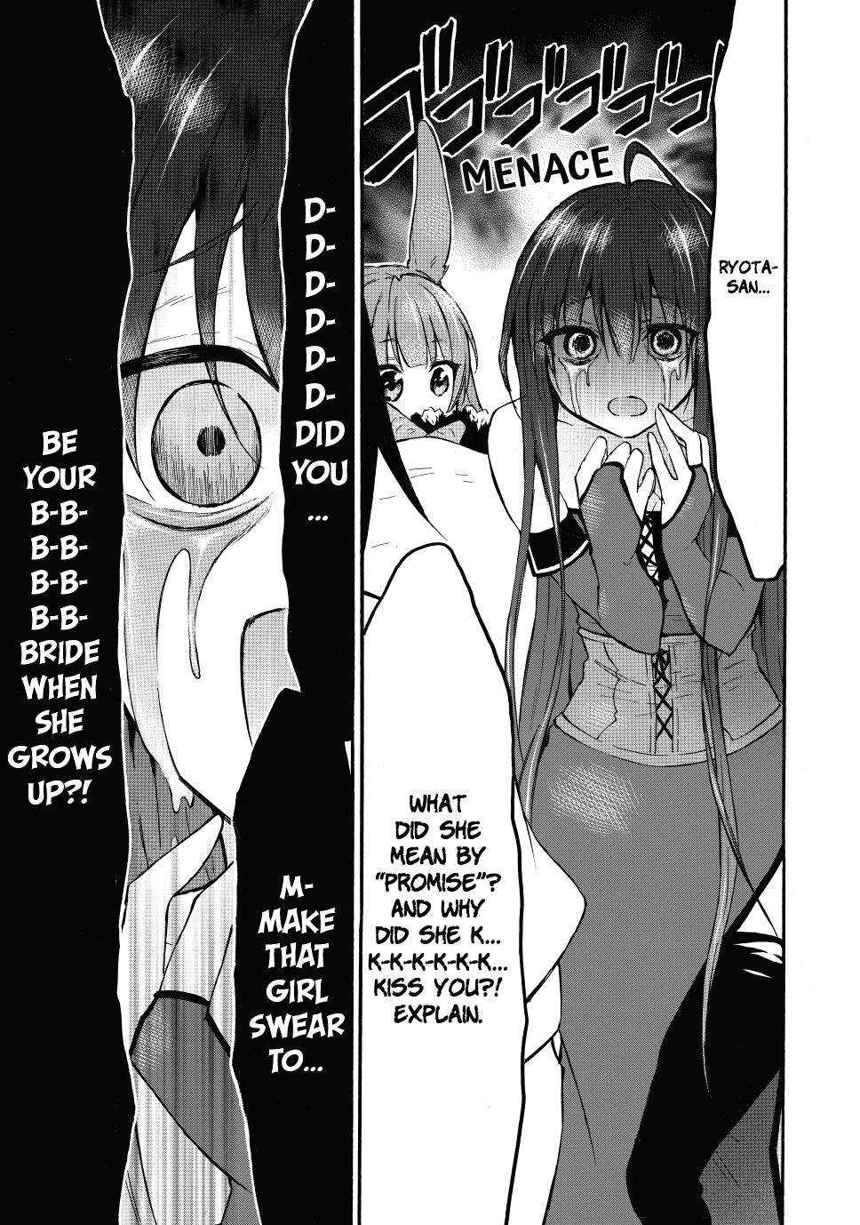 Page 33 of Chapter 43