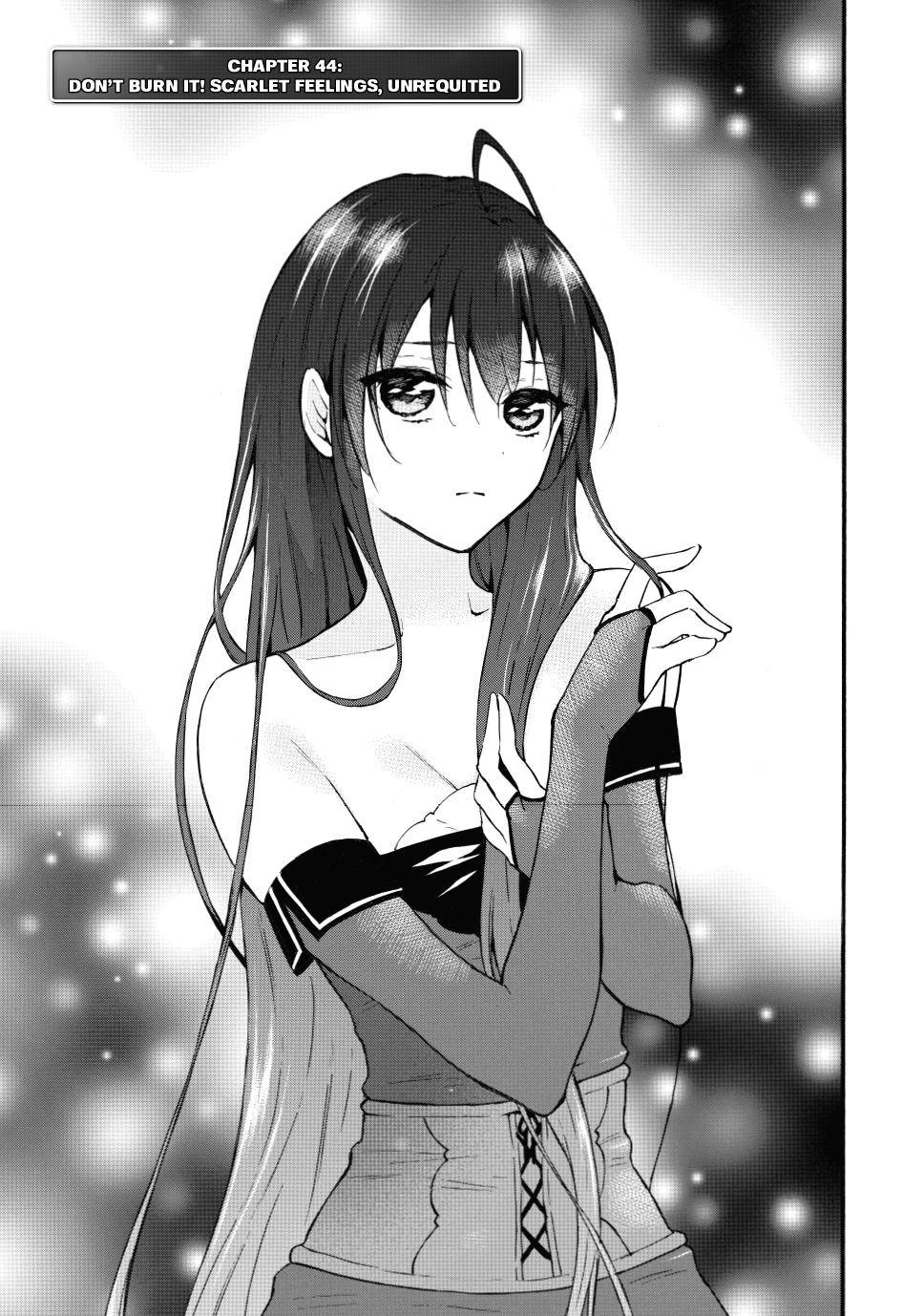 Page 1 of Chapter 44