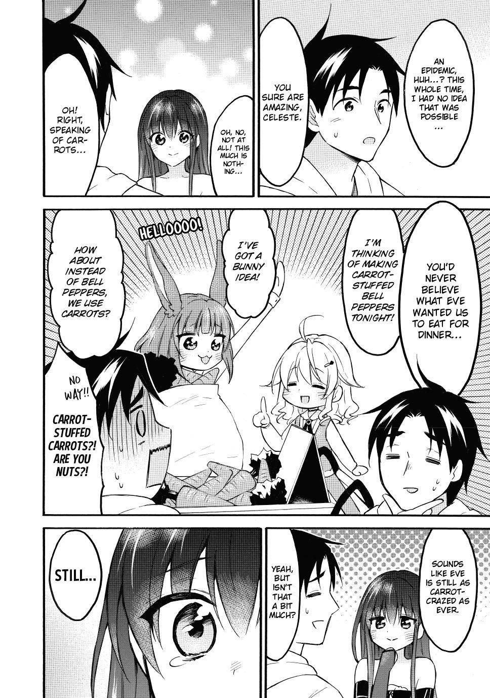 Page 7 of Chapter 44