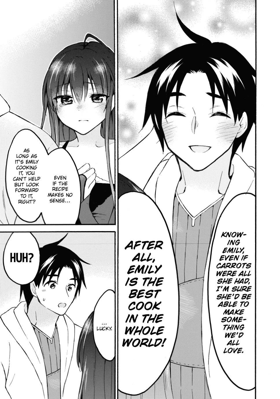 Page 8 of Chapter 44
