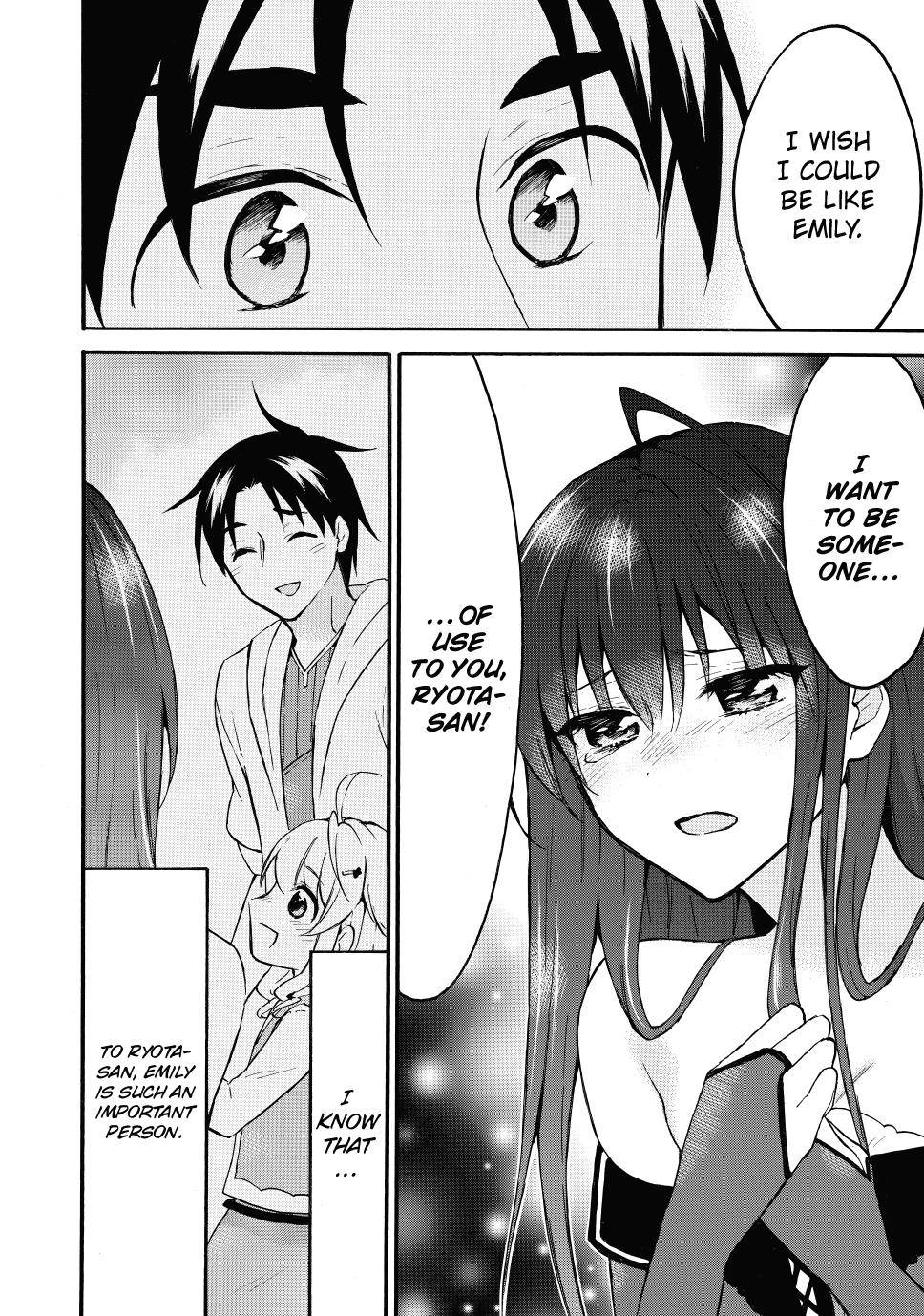 Page 9 of Chapter 44