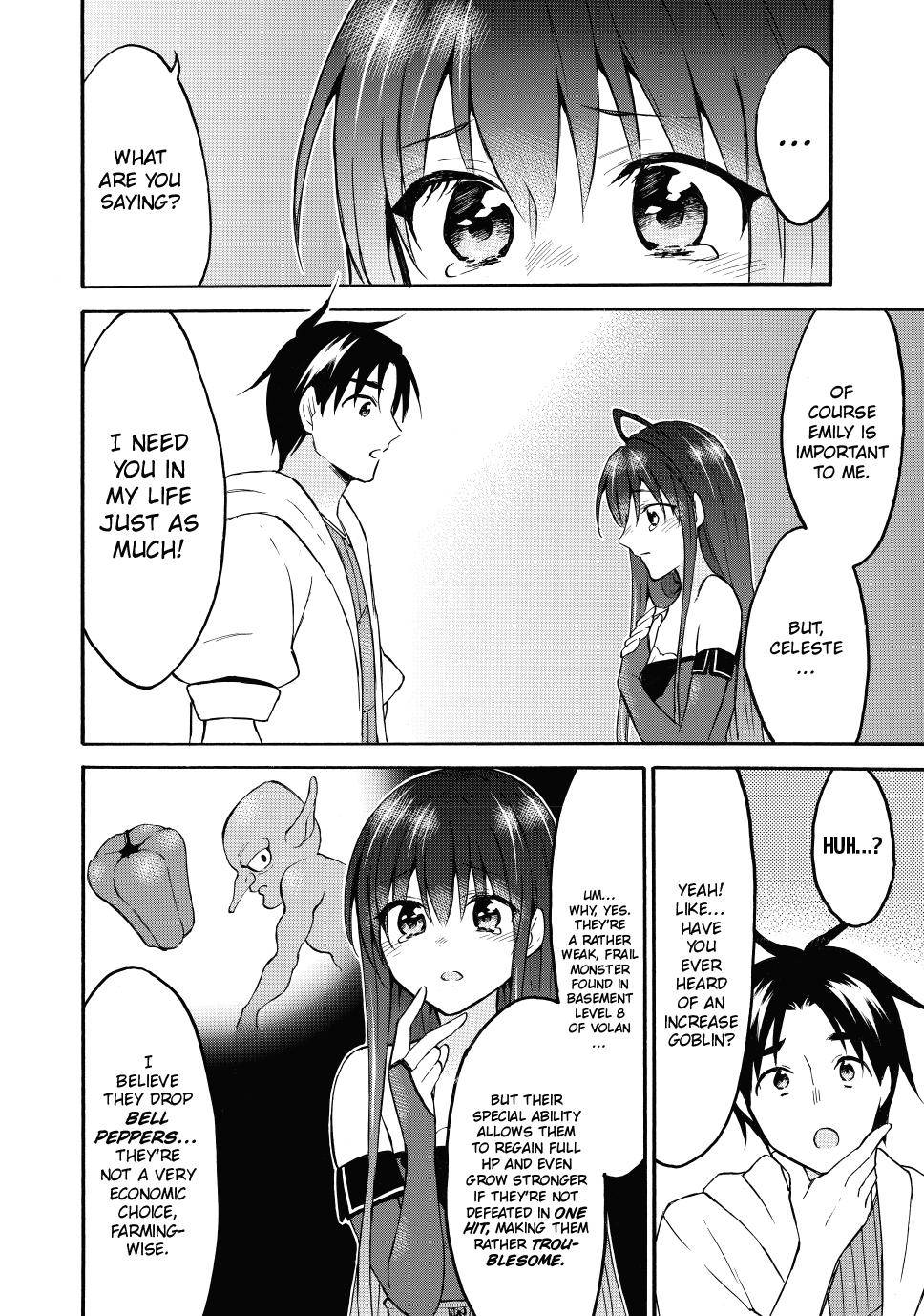 Page 11 of Chapter 44
