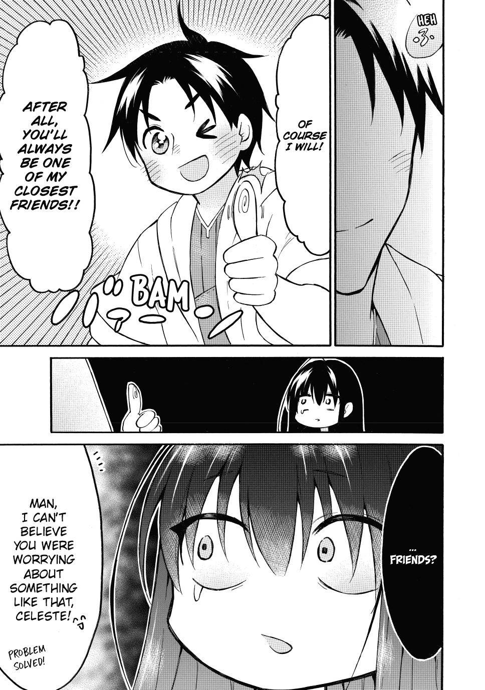 Page 14 of Chapter 44