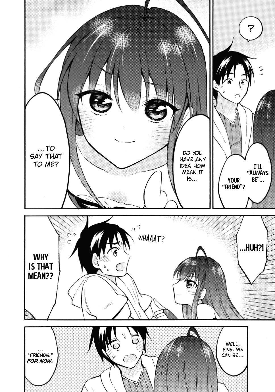 Page 15 of Chapter 44