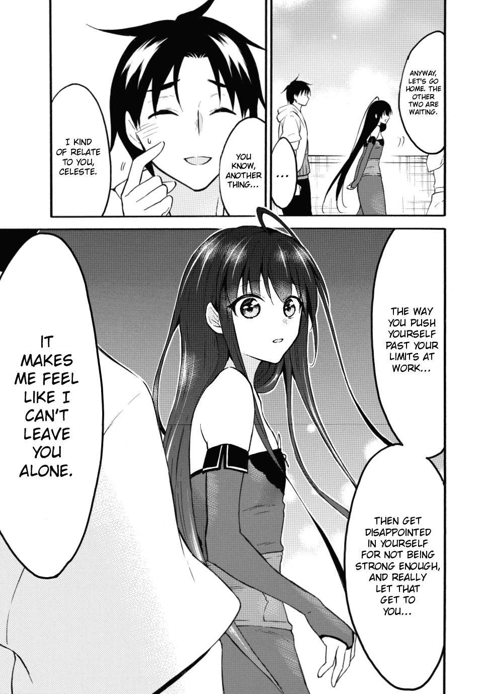 Page 16 of Chapter 44
