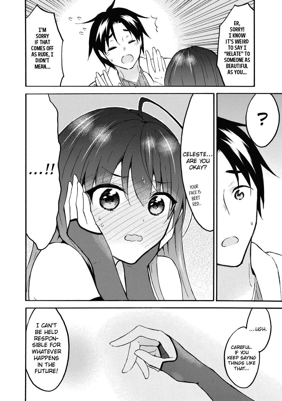 Page 17 of Chapter 44