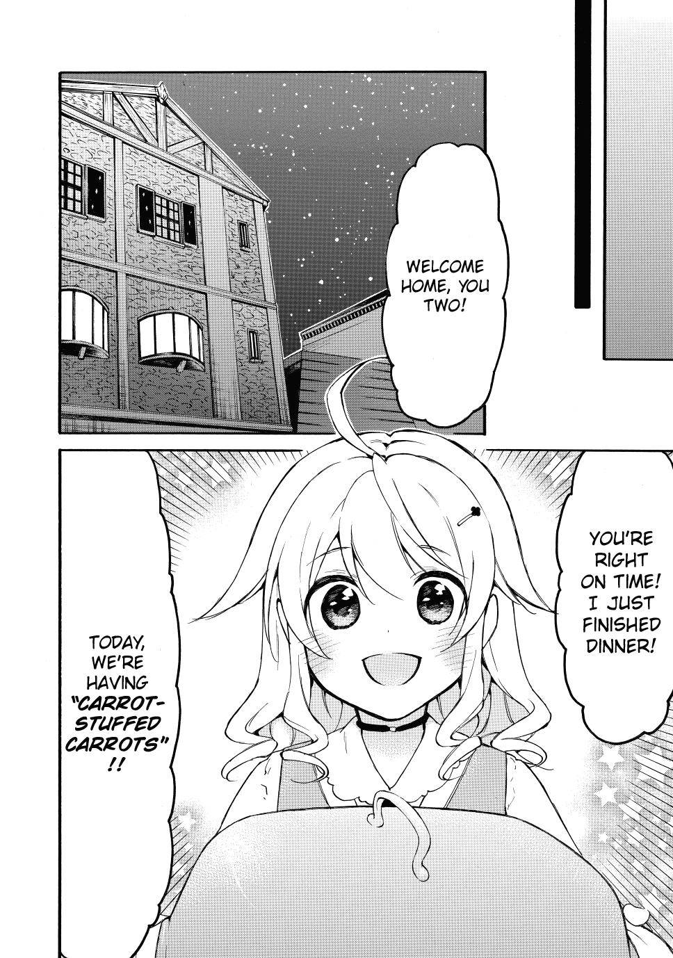Page 20 of Chapter 44