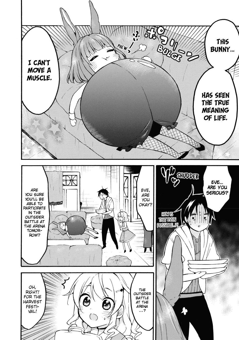 Page 24 of Chapter 44