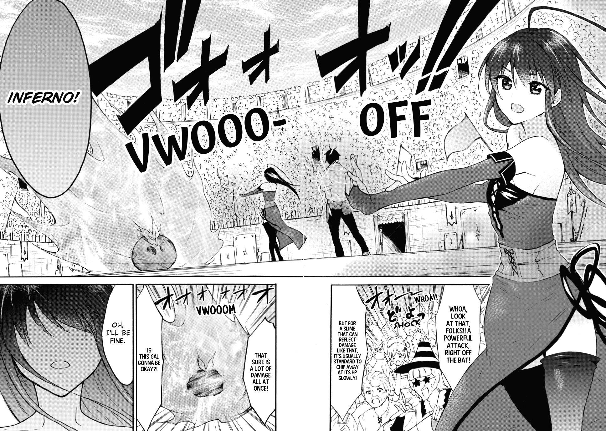 Page 28 of Chapter 44