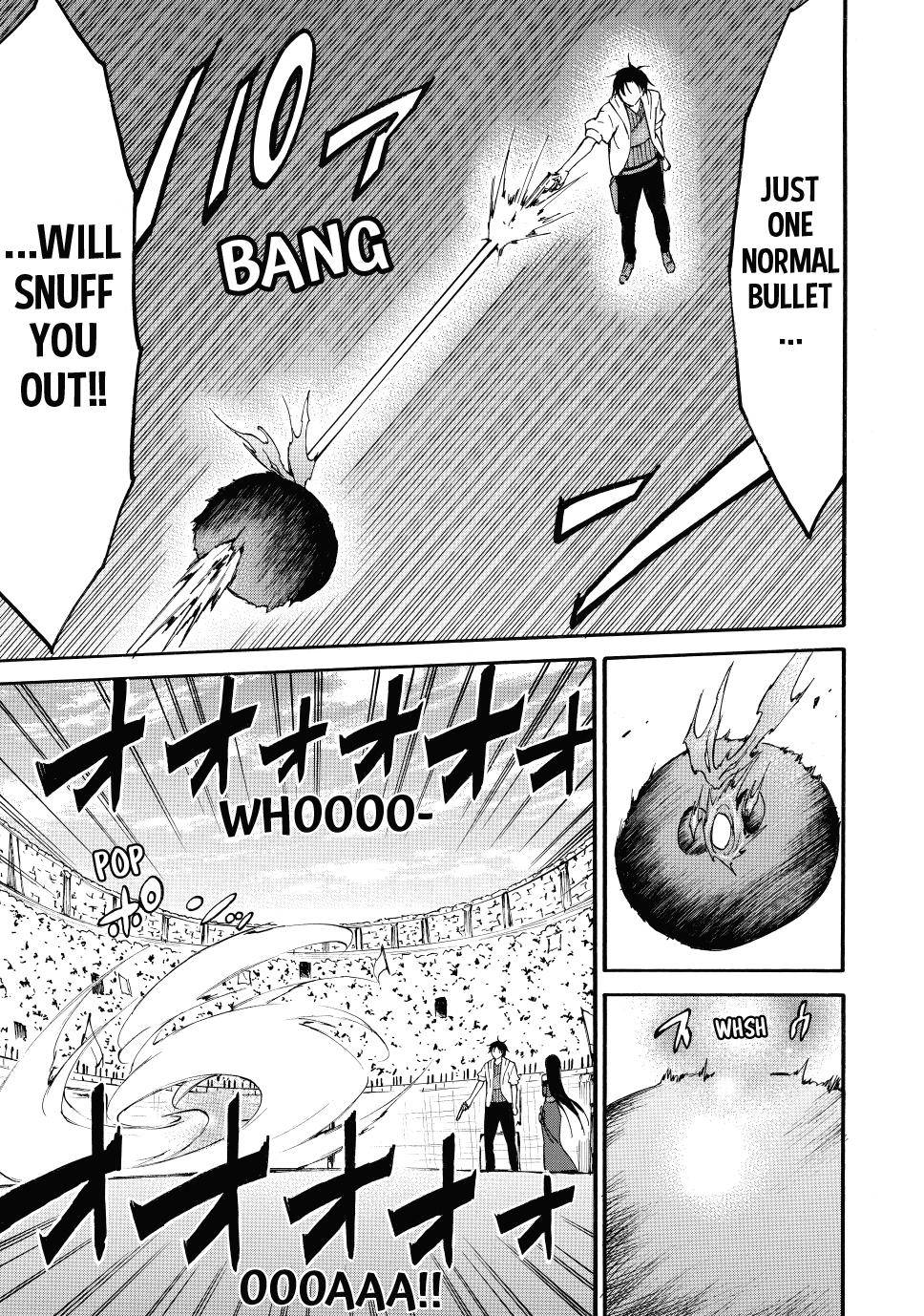 Page 30 of Chapter 44