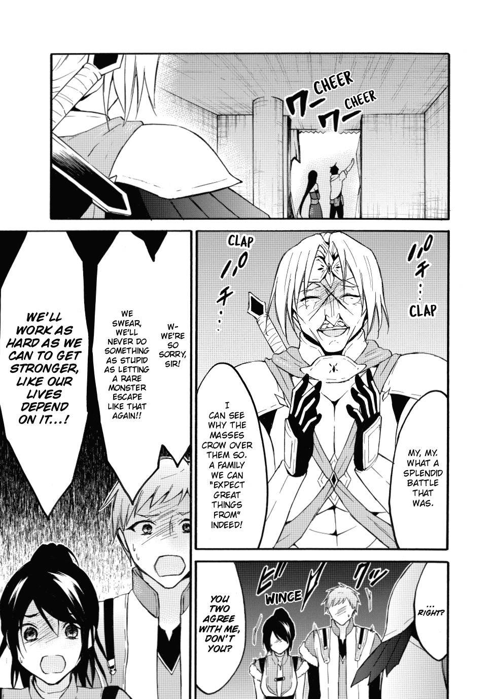 Page 34 of Chapter 44