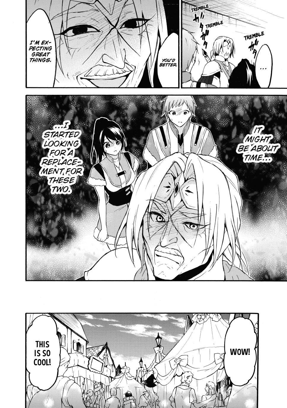 Page 35 of Chapter 44