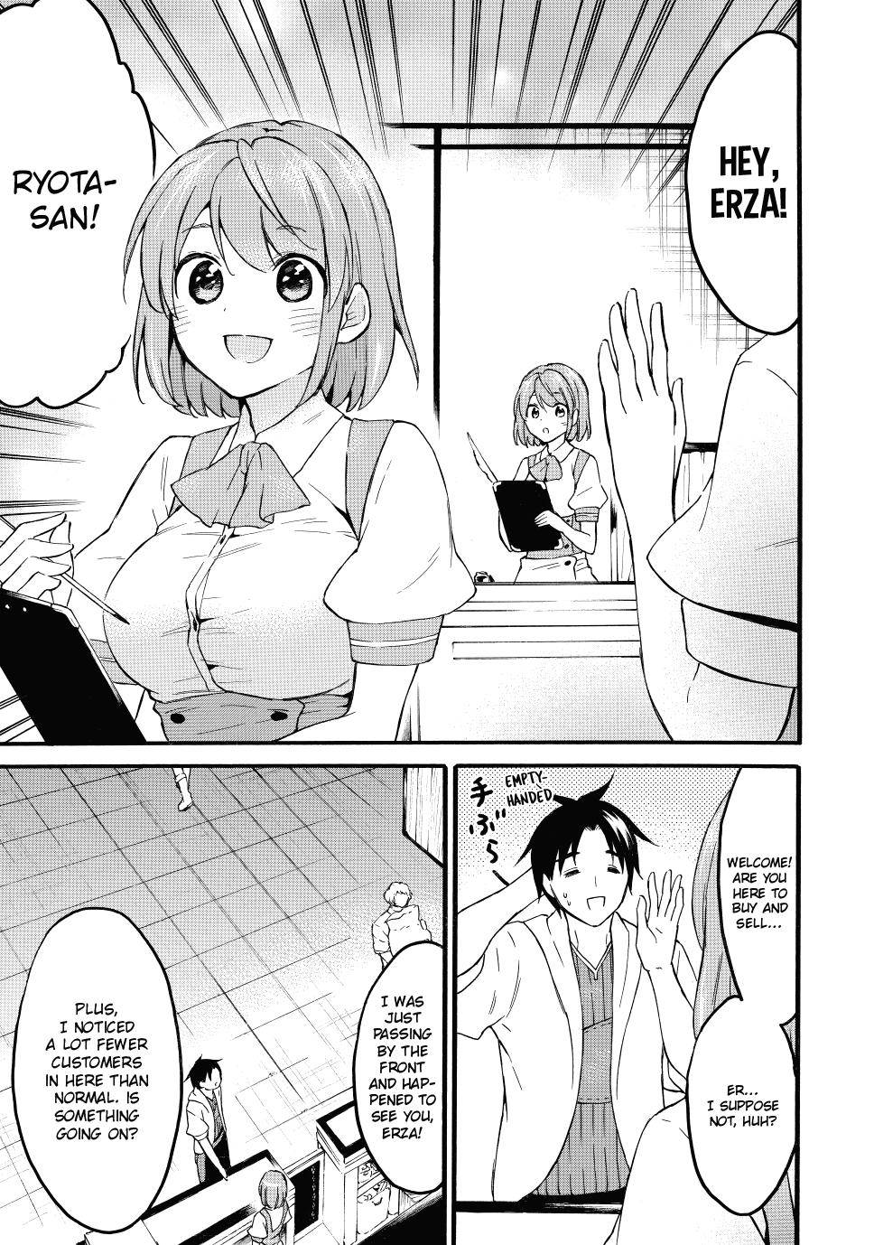 Page 4 of Chapter 45