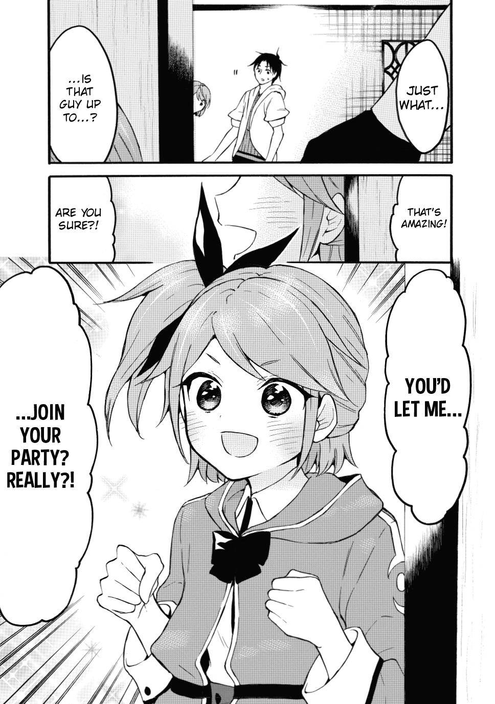 Page 6 of Chapter 45