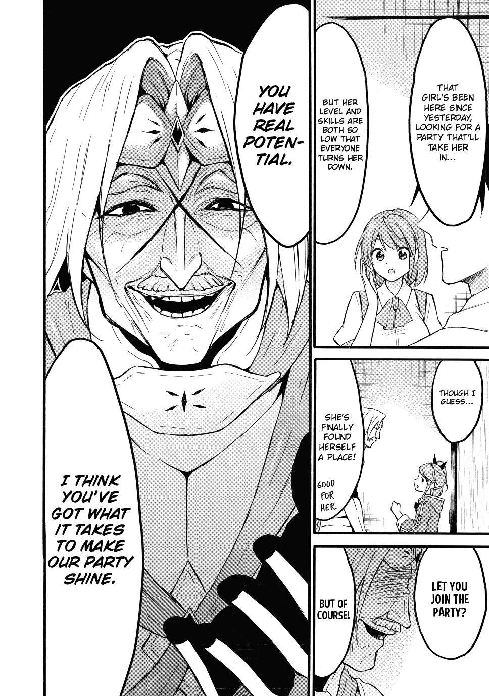 Page 7 of Chapter 45