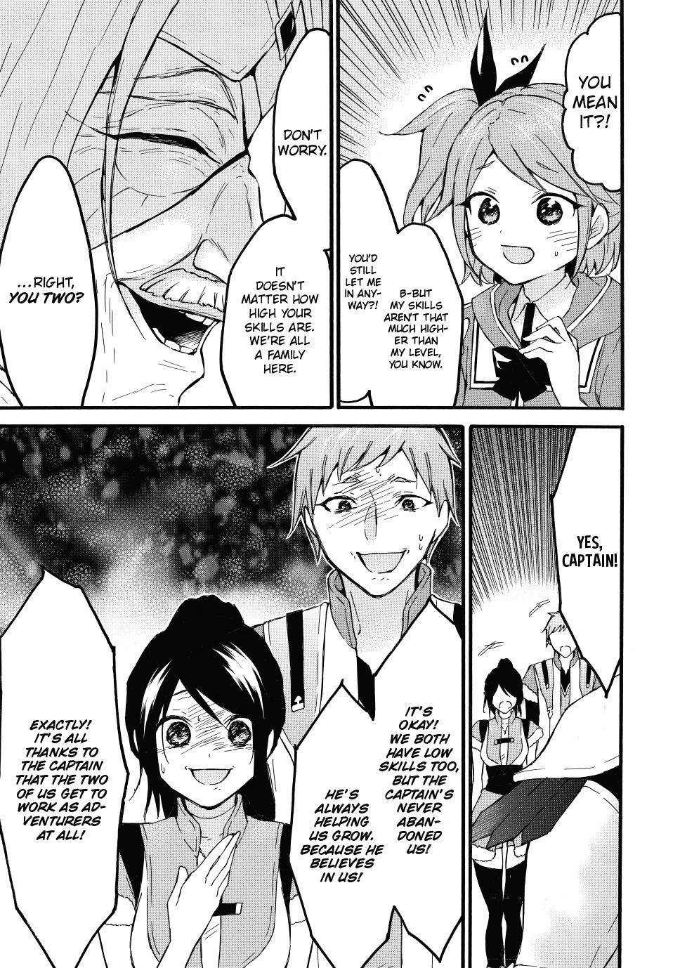 Page 8 of Chapter 45