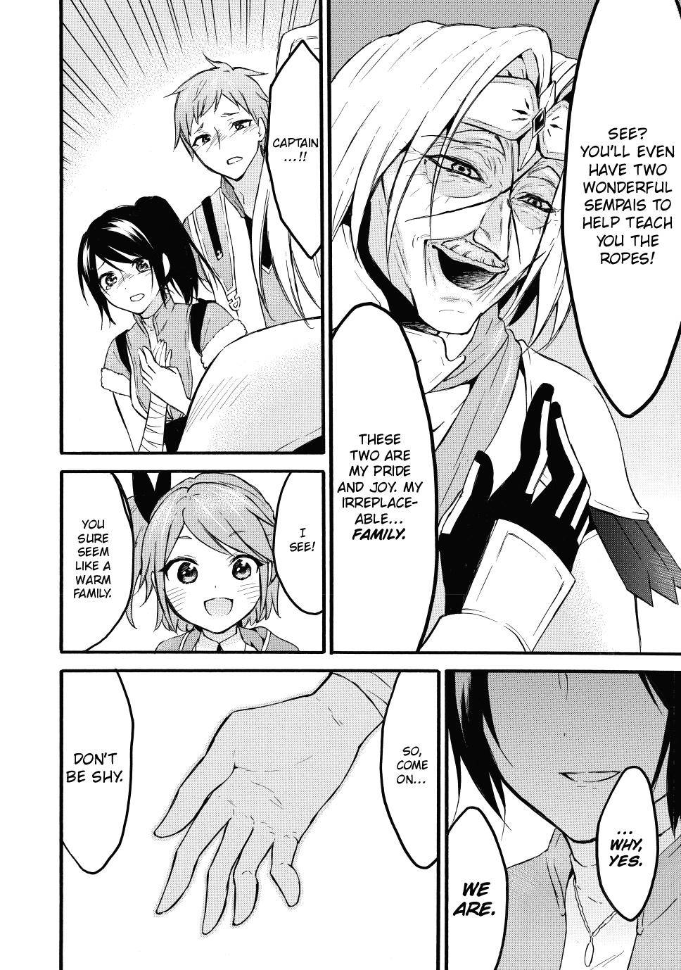 Page 9 of Chapter 45