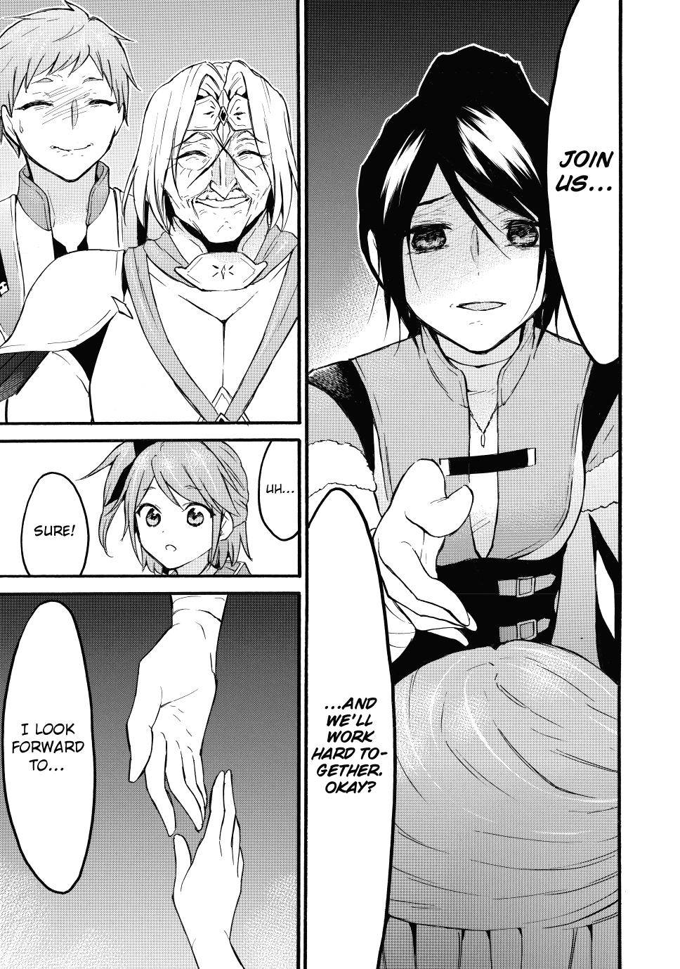 Page 10 of Chapter 45