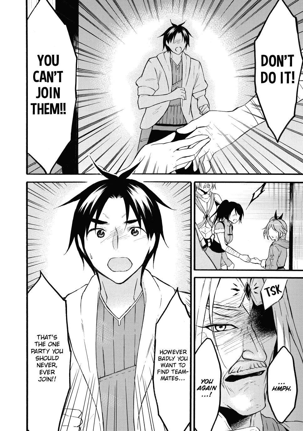 Page 11 of Chapter 45
