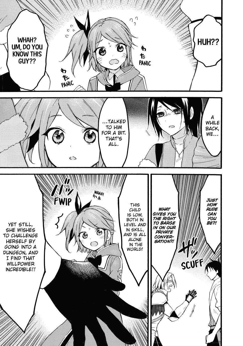 Page 12 of Chapter 45