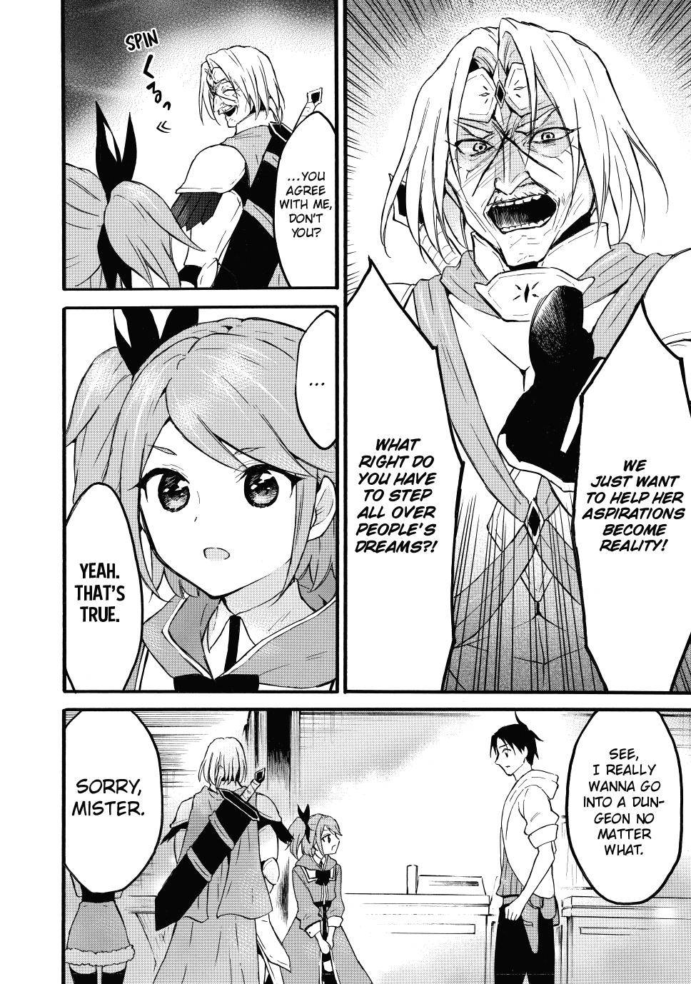 Page 13 of Chapter 45