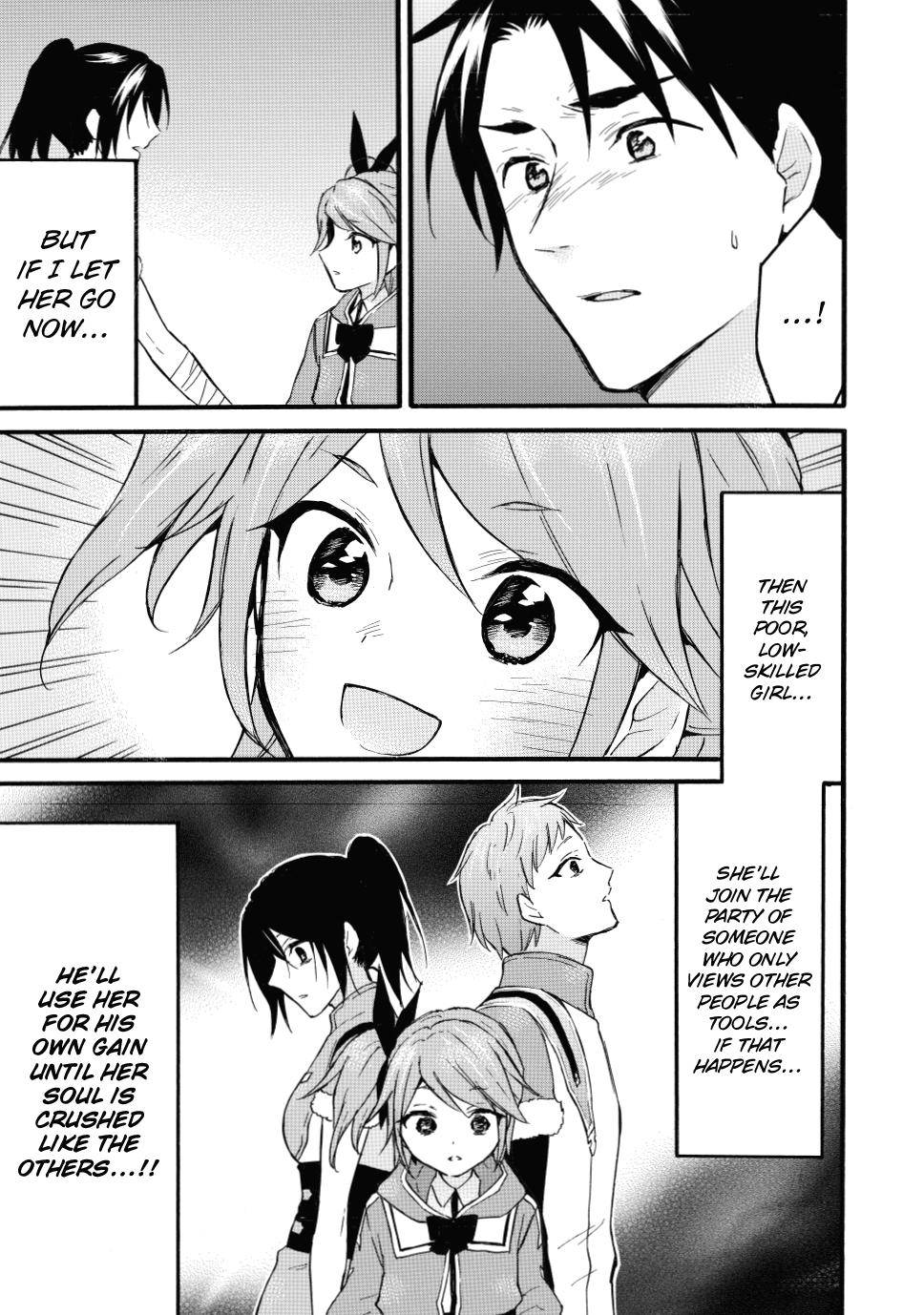 Page 14 of Chapter 45